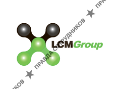 LCM Group